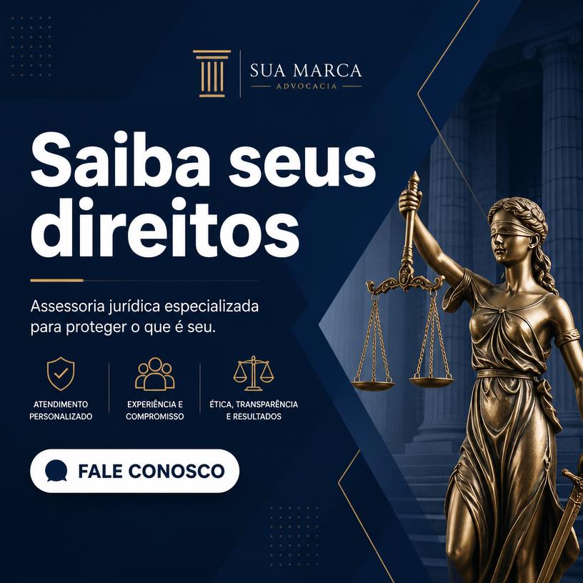 Modelo de arte: Capa anúncio