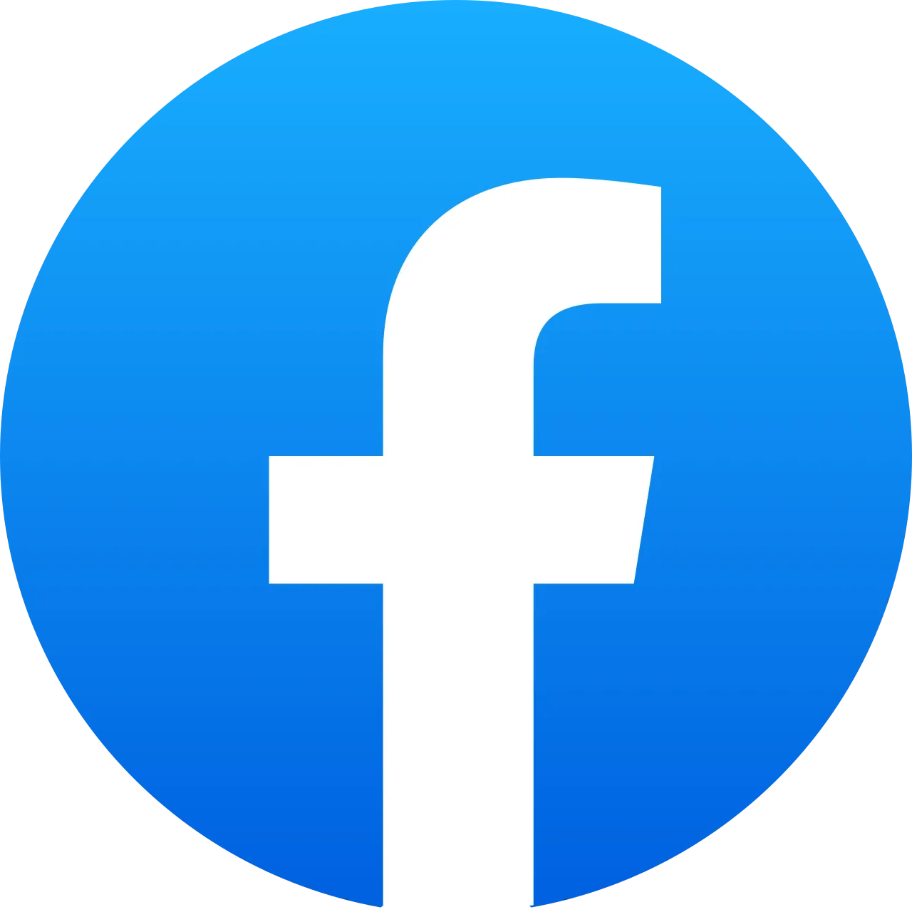 Pixel do Facebook