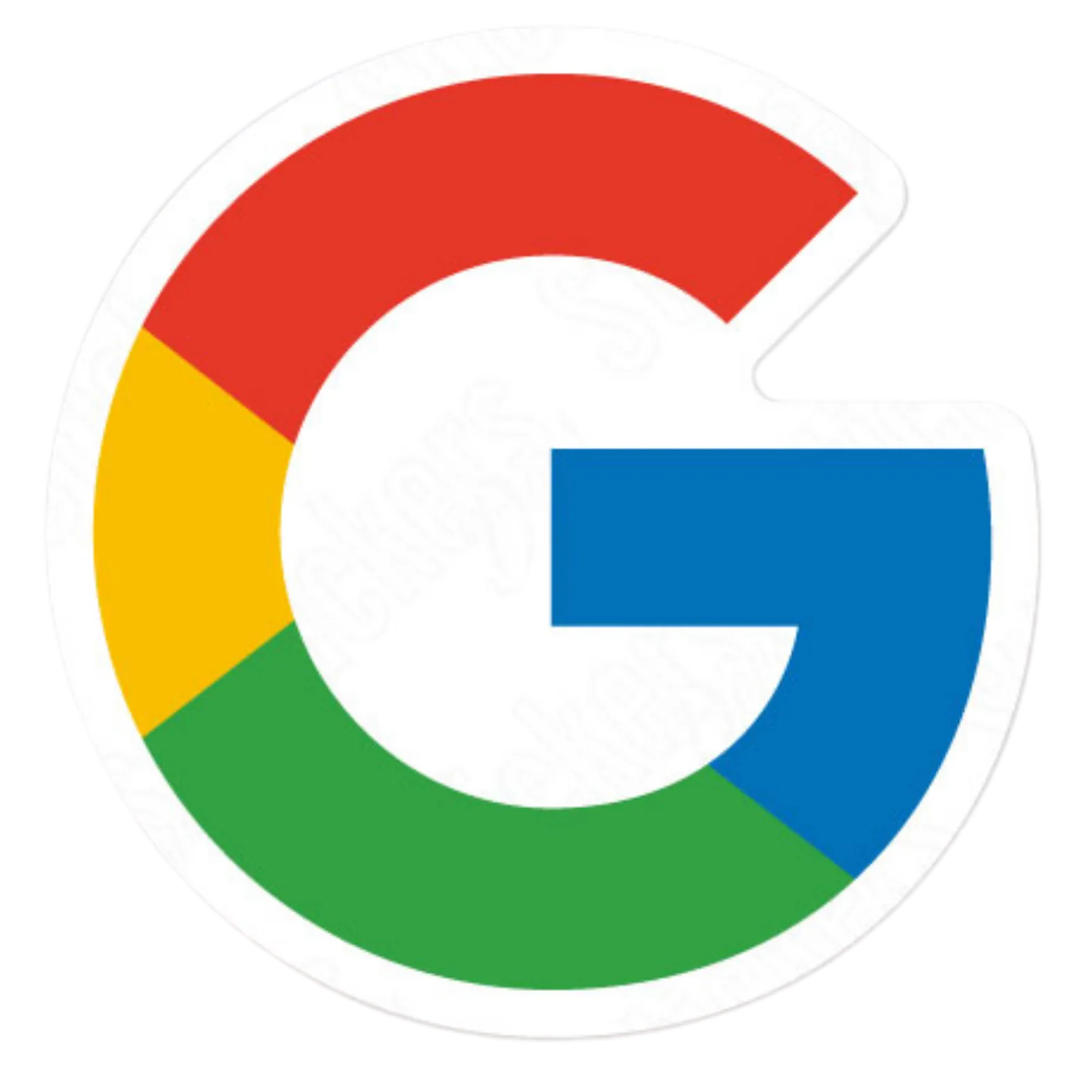 Google Analytics / Tag Manager